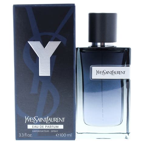 ysl сайт|ysl saint laurent.